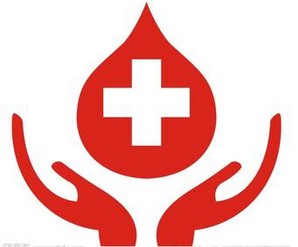 北京红十字血液中心